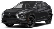 2024 Mitsubishi Eclipse Cross 4dr S-AWC_101